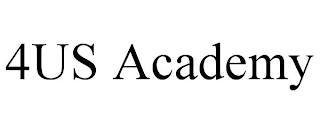 4US ACADEMY