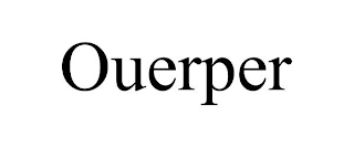 OUERPER