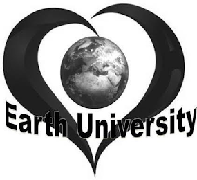 EARTH UNIVERSITY