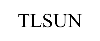 TLSUN