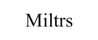 MILTRS