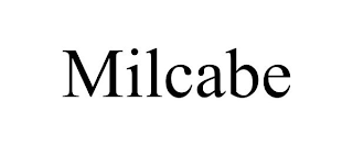 MILCABE