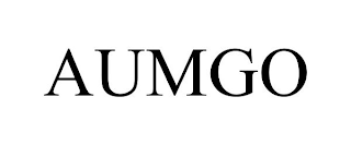 AUMGO