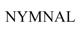 NYMNAL