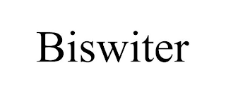 BISWITER