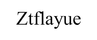 ZTFLAYUE