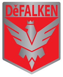 DEFALKEN