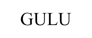 GULU