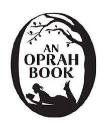 O AN OPRAH BOOK