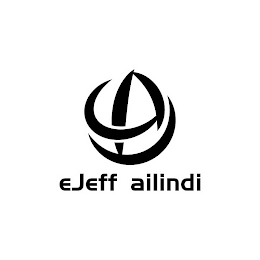 EJEFF AILINDI