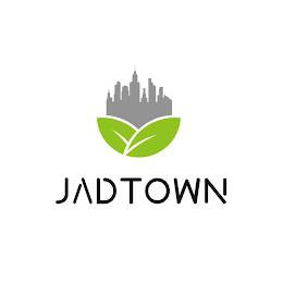 JADTOWN