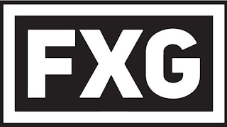 FXG