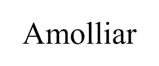 AMOLLIAR