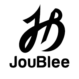 JB JOUBLEE