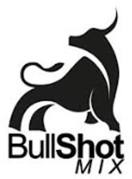 BULLSHOT MIX