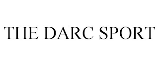 THE DARC SPORT