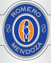 RM ROMERO MENDOZA