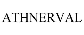 ATHNERVAL