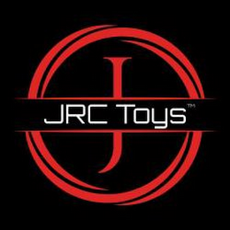 J JRC TOYS