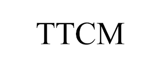 TTCM