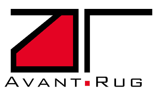 AR AVANT RUG