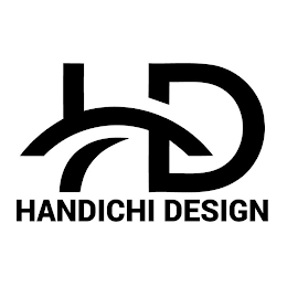 HD HANDICHI DESIGN