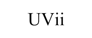 UVII