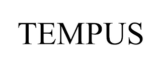 TEMPUS