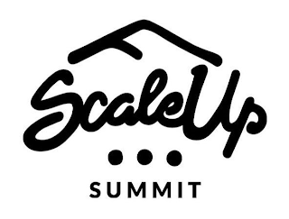 SCALEUP SUMMIT