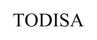 TODISA