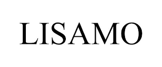 LISAMO