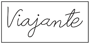 VIAJANTE