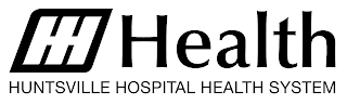 HH HEALTH HUNTSVILLE HOSPITAL HEALTH SYSTEM
