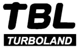 TBL TURBOLAND