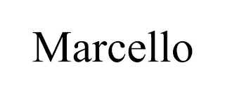 MARCELLO