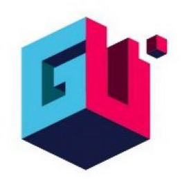 GU