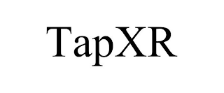 TAPXR