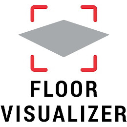 FLOOR VISUALIZER