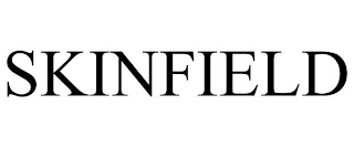 SKINFIELD