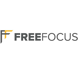 FF FREEFOCUS