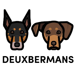 DEUXBERMANS