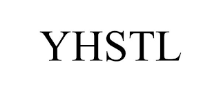 YHSTL