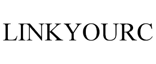 LINKYOURC