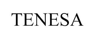 TENESA