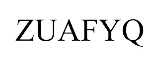 ZUAFYQ