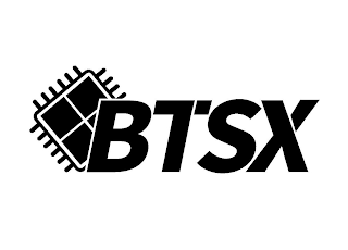 BTSX