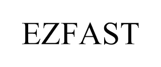 EZFAST