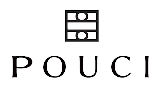 POUCI