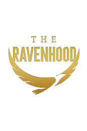 THE RAVENHOOD