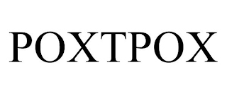 POXTPOX